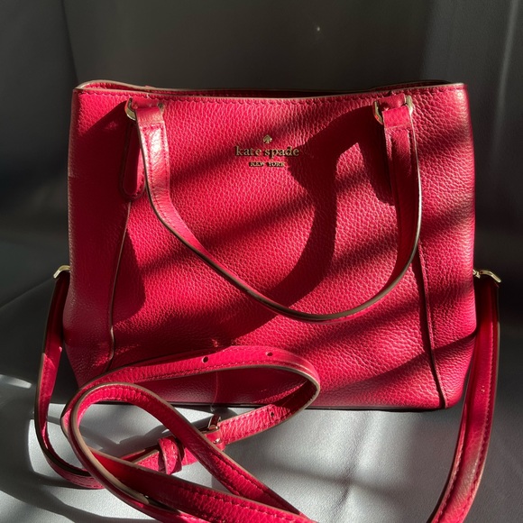 Kate Spade - Picture 4 of 4